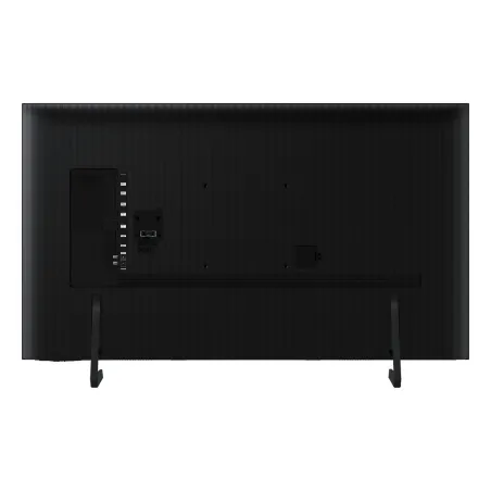 Viedais TV Samsung HG50U800FEUXEN 4K Ultra HD 50" LED